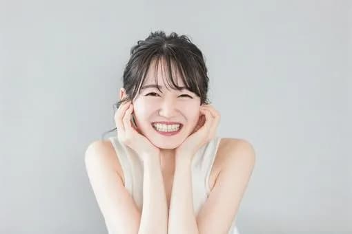 【悲報】美人は3日で飽きる←これ本当なん?wwwwwwwwwwwwwwww