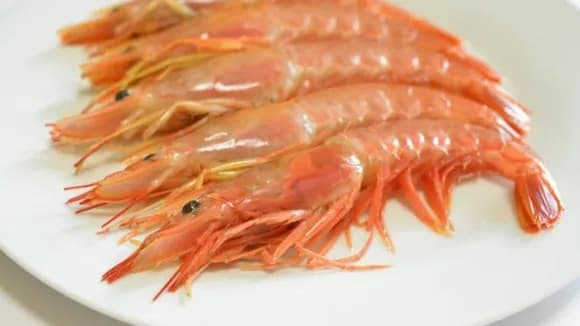 【悲報】エビとかいう異常に高い食材wwwwwwwwwwwwwwww