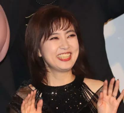 【朗報】林原めぐみさんに強力な援軍が現れるwwwwwwww