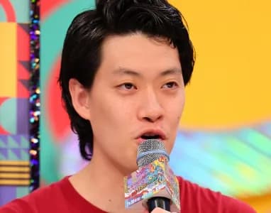 【悲報】粗品「声優は出しゃばるな。おもろい声優なんて1人もおらん。あっ、杉田さんはおもろいな」wwwwww