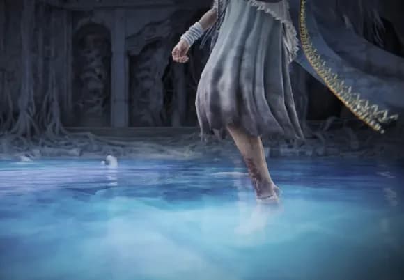 【急募】ナイトレインやったやつに聞きたいんやけど、面白い・・・・・?