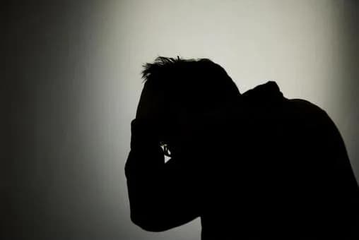 【悲報】ワイ(32)年収700万、趣味バイク、草野球←こいつがイマイチ強者男性扱いされない理由wwwwwwwwwwwwwwww