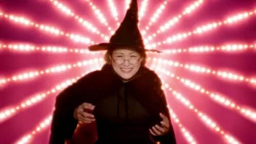 【急募】お前らが「なっつwwww」ってなるCMのフレーズwwwwwwwwww