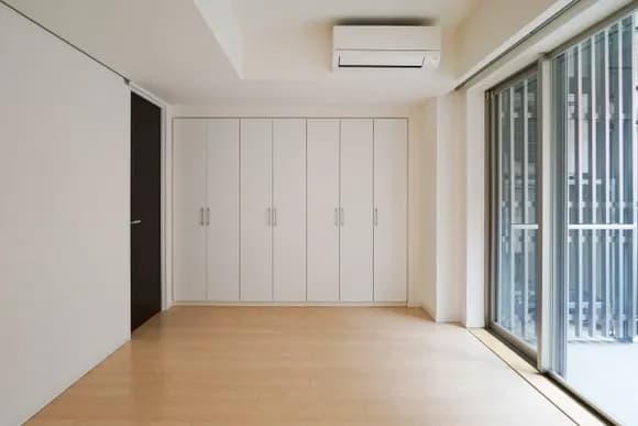 【急募】貯金30万の無職やけど家賃2万台のアパートの入居審査通ると思う・・・・?