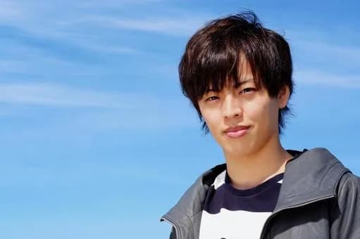 【画像】イケメン税とかいう誰も不幸にならない税wwwwwwwwwwwwwww