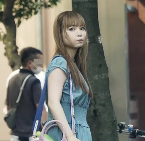 【悲報】しょこたん、火に油を注いでしまう「妊娠祝いでSwitch2貰った!」wwwwwwwwwww