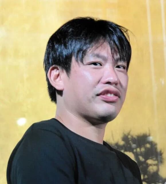 箕輪厚介とかいう人「中川翔子さんにSwitch2譲ったのは勘違い。よく考えたら俺Switch2持ってないし」