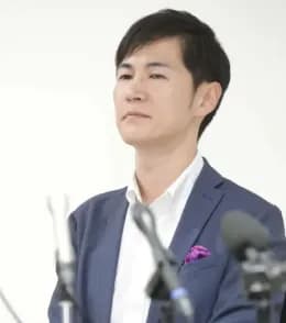 【悲報】NHK「十分に有権者から支持を得られてない」石丸「十分、とは・・・・?」