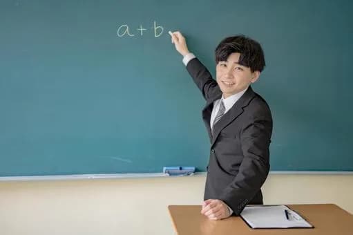 【急募】30から教師目指すってやばい?wwwwwwwwwwwwwwww