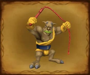 バリクナジャ「どうすりゃいいんだ・・・」