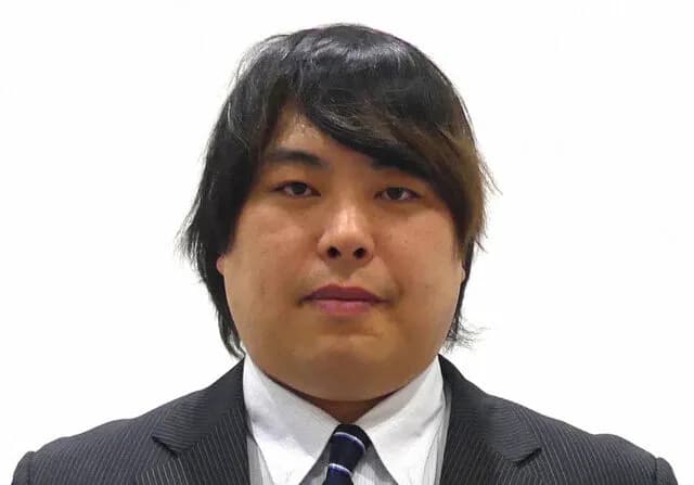 へずまりゅう「外国人から奈良の鹿を守りたい」奈良市議「お断り!へずまが奈良から出ていけ」