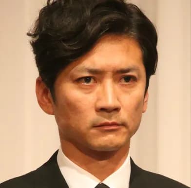 【悲報】国分太一「彼氏いる?最近いつした?」女性スタッフ「(苦笑)」←これ・・・・・