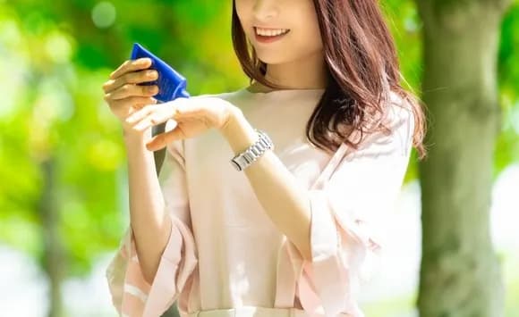 【悲報】「日焼け止めとか塗ってそう」←弱者男性に刺さりすぎて禁止カードへwwwwww