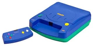 【急募】最も負けハードとして有名な負けハードといえば?wwwwwwwwwwwwwwww