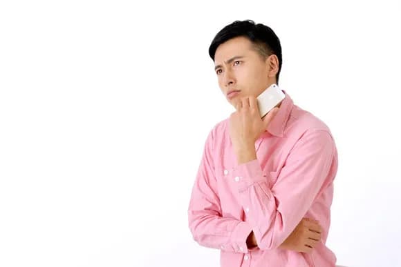 【画像】こういう店に入る勇気wwwwwwwwwwwwwwwwwwwwwwww