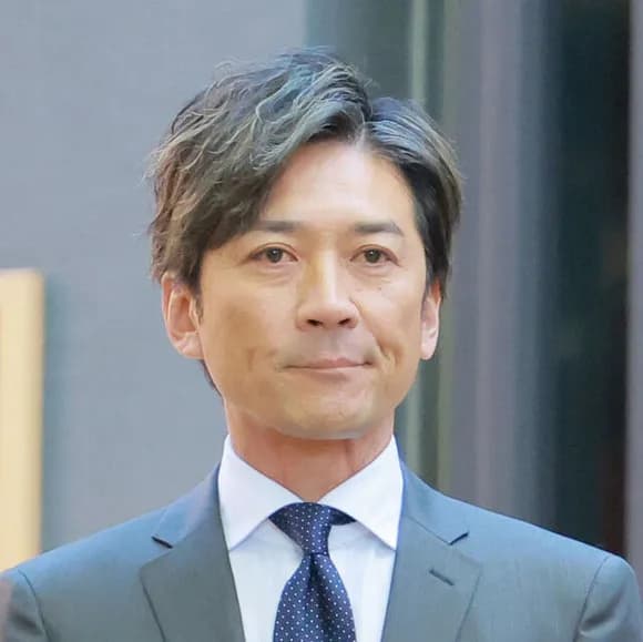 【急募】国分太一の代表作wwwwwwwwwwwwwwww