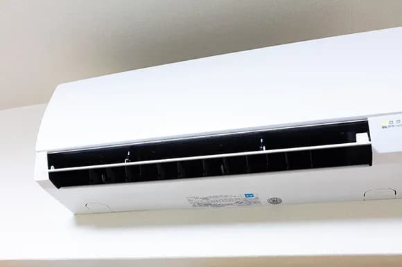 【朗報】エアコン、実は消しっぱなしの方が電気代が安かったwwwwwwwwwwwwwwww