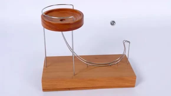 【悲報】永久機関とかいう作れそうで作れない絶妙なアイテムwwwwwwww