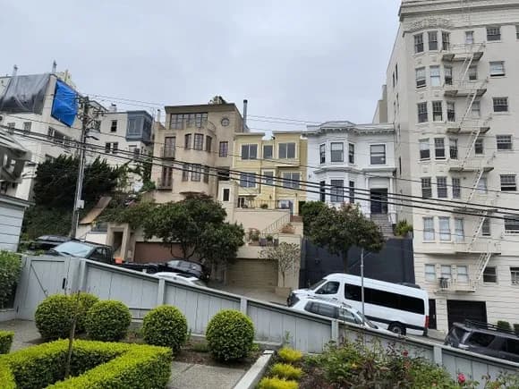 【画像】アメリカの半グレ、レベチwwwwwwwwwwwwwwwwww