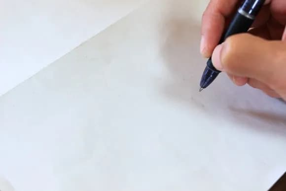 【急募】日本国籍に帰化する時に名前変えるんやが何がいいと思う・・・・・?