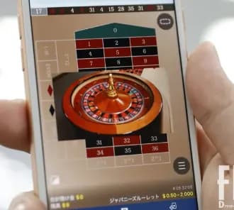 【悲報】野球界のオンカジ蔓延、元監督経験者「T」が20人以上を勧誘か・・・・・・・