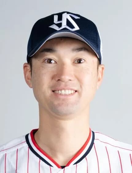 【ヤクルト】守護神・石山泰稚がコンディション不良で登板せず “代魔神”清水昇が今季初セーブ