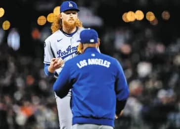 【悲報】もしかして今の野球の守備力って韓国>>>日本なん・・・・?