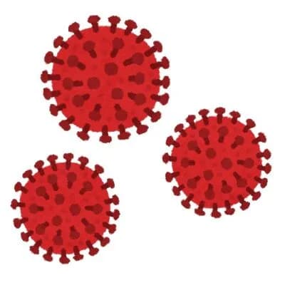 コロナ禍を振り返って「今思えばアレなんだったんだよ…」ってなるもの第1位