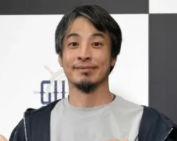 【疑問】ひろゆきって参政党嫌いなん?wwwwwwwwww