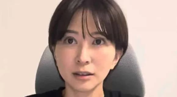 【動画】東京都議会議員のさとうさおりさん、靖国神社で踊るwwwwwwwwww