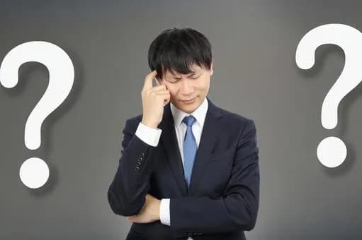 【悲報】邦楽「ラブソング、個人的な歌ばっかです」「全く政治的主張しません」←何でなん???wwwwwwwwwwwwwwww