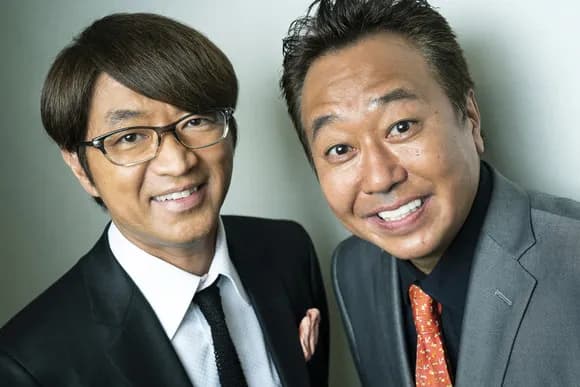 【悲報】三村マサカズ「選挙は馬券買って競馬を見るようなもの」←これwwwwwwww