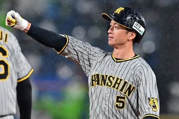 【急募】自分がプロ野球選手だったら登場曲なににしたい?wwwwwwwwwwwwwwww