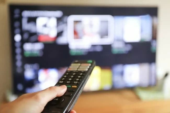 【驚愕】利用を止めたサブスクランキング発表!!!1位はつい最近改悪した超有名サブスク………