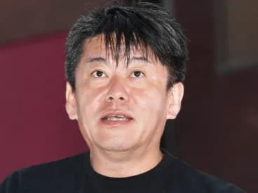 【悲報】東洋大、遂にキレた!「東洋大はFランではありません」堀江貴文氏に厳重注意・・・・・