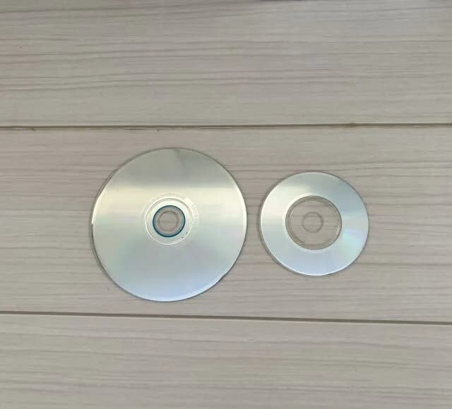 今の若者「CD…?」