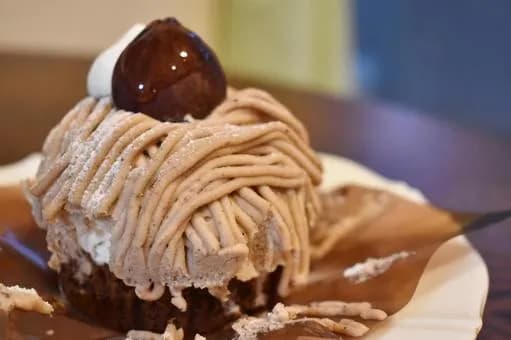 【急募】「よく見るとグロいな」と思うものwwwwwwwwwwwwwwww