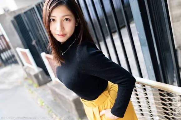 【朗報】新人女子アナウンサーさん(22)、おっきいwwwwwwwwwwwwwwwww