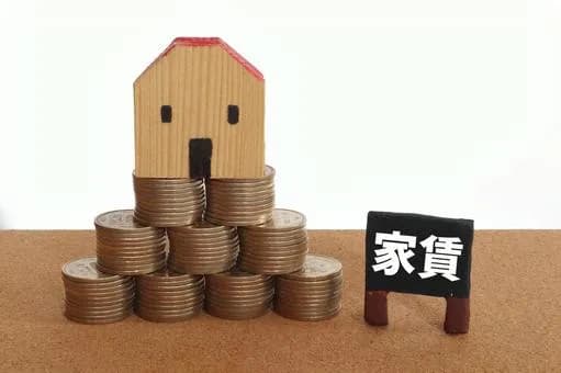 【急募】家賃と民度って比例する?wwwwwwwwwwwwwwww