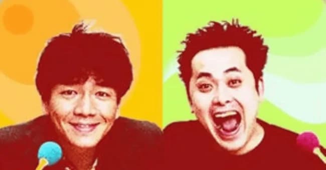 【悲報】くりぃむしちゅーのANN、ババアのせいで2度と復活しない