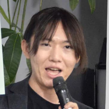 チームみらい安野、優先課題に「まずは国会にPC持ち込めるようにしたい」