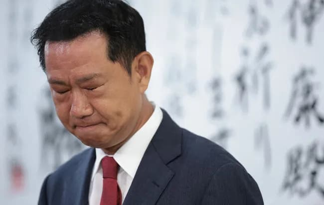 二階の息子、懲りずにまた立候補する模様