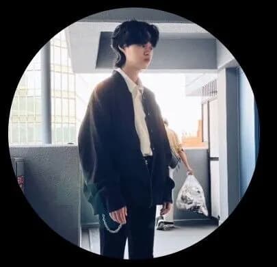 造船太郎、N国党に出資した1.5億円が0円になる