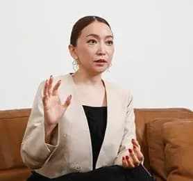 【朗報】加藤茶さんの嫁、完全に認められるwwwwwwwww