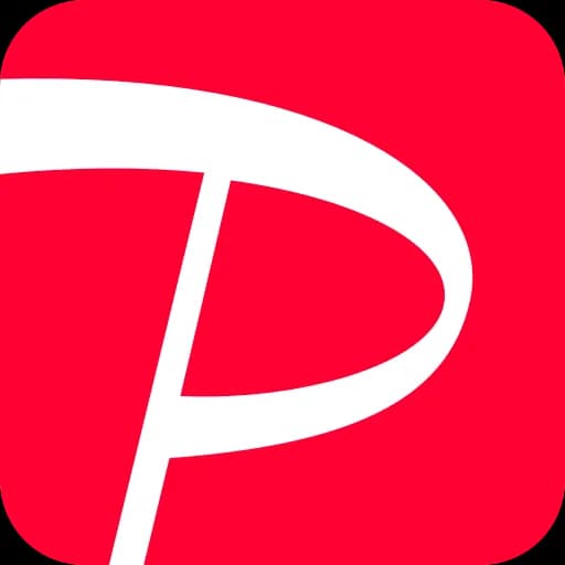 【悲報】PayPay「還元率0.5%です」←こいつの存在価値wwwwwwwwwwwwwwww