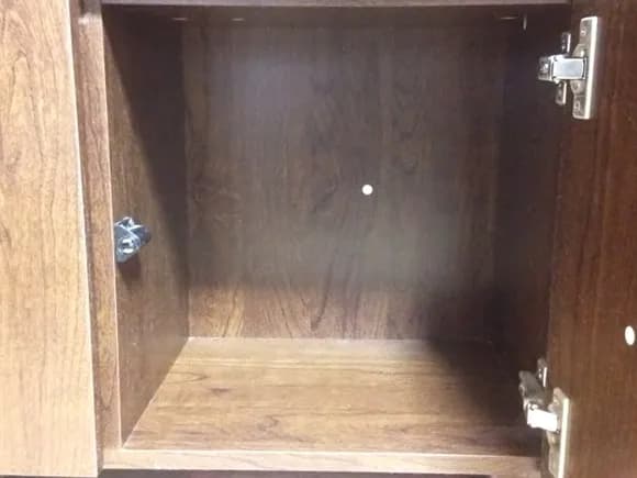 【急募】ラブドール隠す方法考えてくれ!!!wwwwwwww