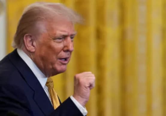 【悲報】石破「舐められてたまるか!」ボーイング100機購入へwwwwwwwwwwww