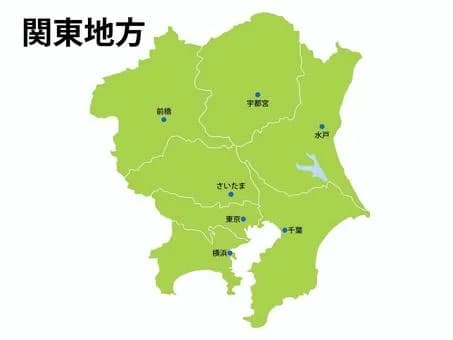 【急募】埼玉と千葉どっちが格上?wwwwwwwwwwwwwwww