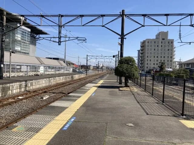 お前らの町で一番高い建物で勝負!