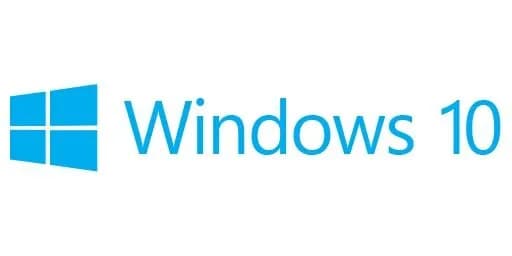 Windows10終了したら11だけになるの?